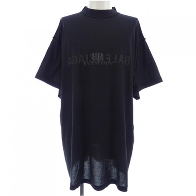 バレンシアガ BALENCIAGA Tシャツ