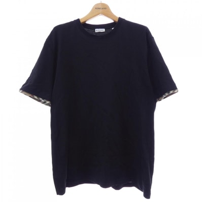 バーバリー BURBERRY 8104279 Tシャツ