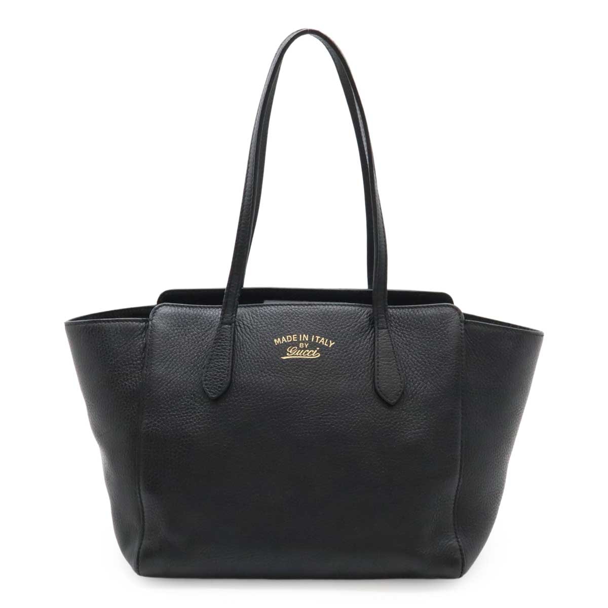 グッチ スウィング 354408 トートバッグ レディース