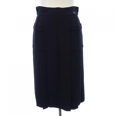 シャネル CHANEL P51351V38360 スカート