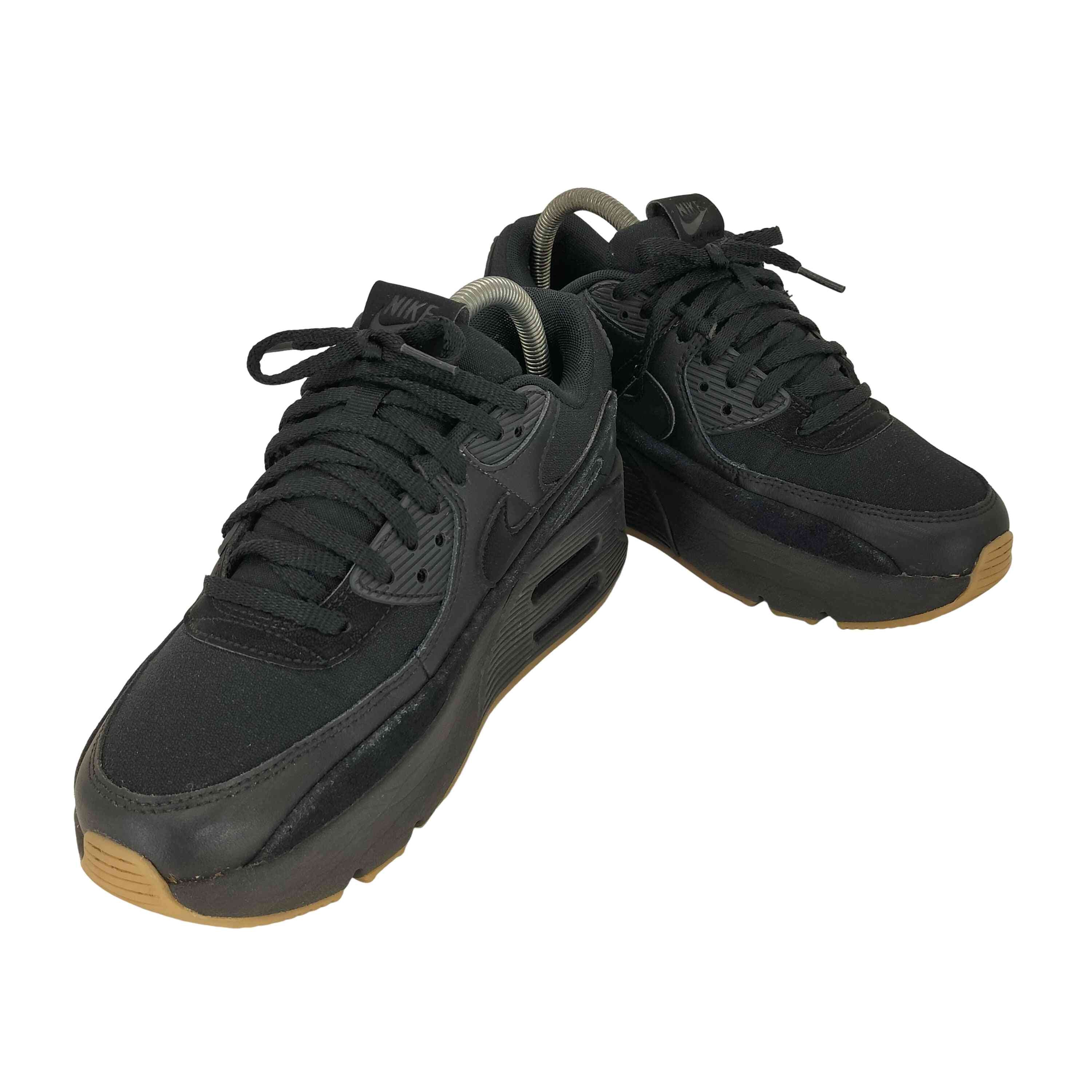Nike Air Max 90 LV8【1143908848288】