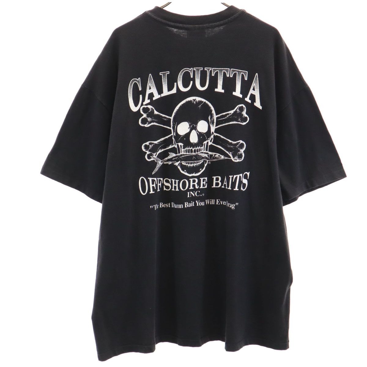 Hanes ヘインズ 90s 半袖 Tシャツ