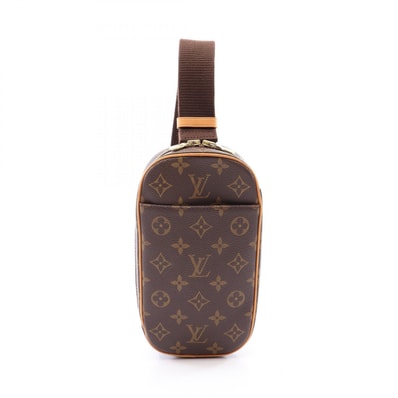 ルイ・ヴィトン LOUIS VUITTON M51870 【中古】