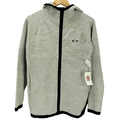 19AW 3RD-G O FIT FLEXIBLE JACKET フレキシブル ギア テック ジャケット【1143354543980】