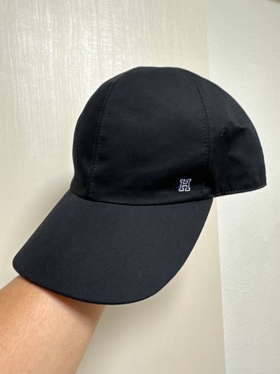 エルメスCAP