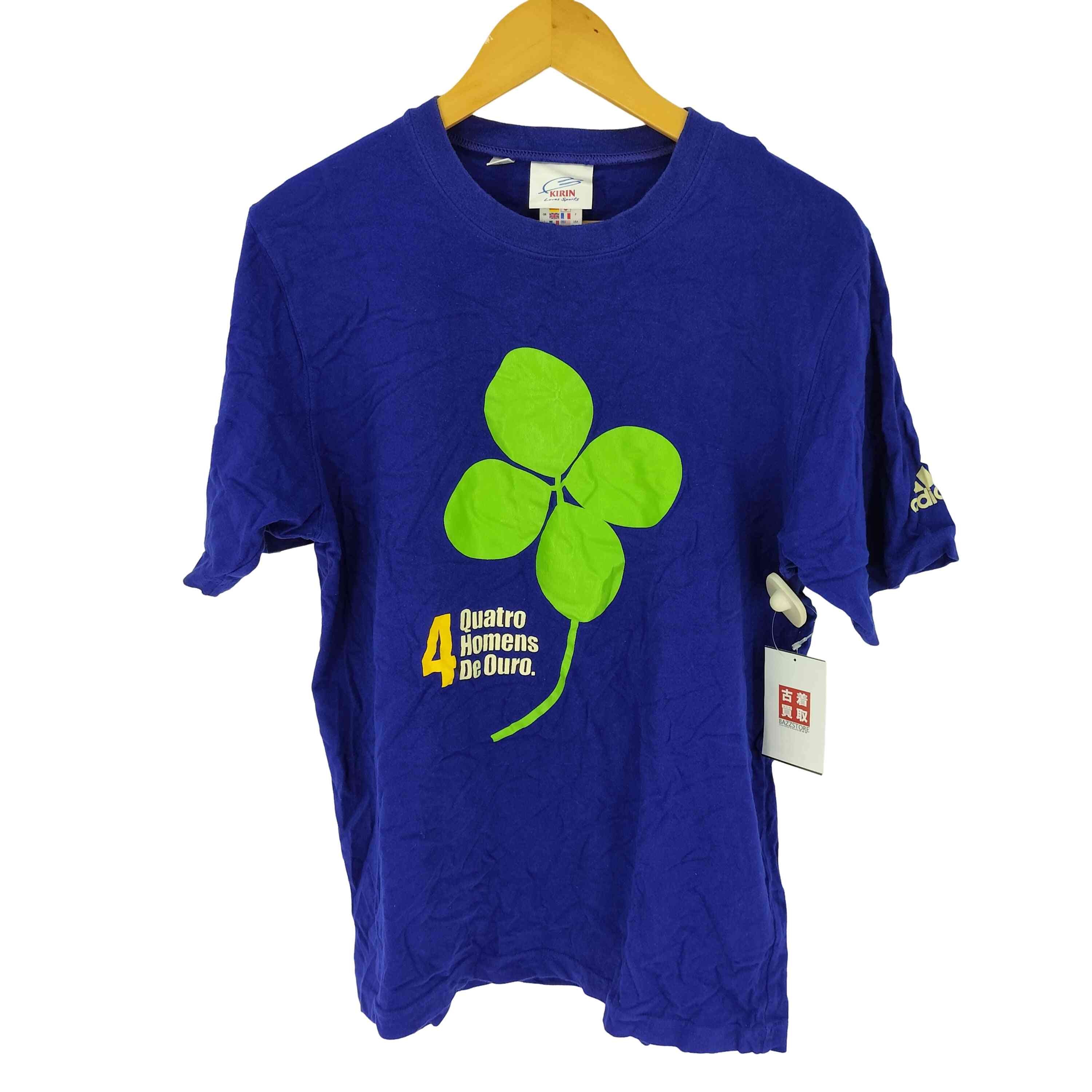 2003 サッカー 記念 Tシャツ【1143173472911】
