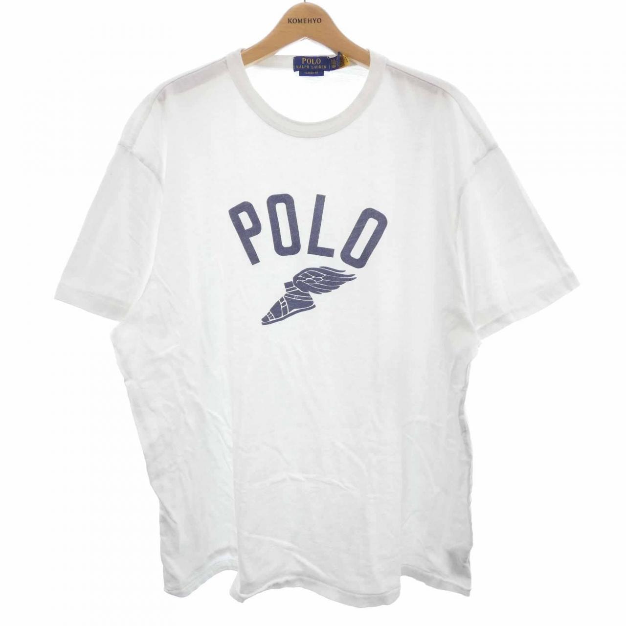ポロラルフローレン POLO RALPH LAUREN Tシャツ