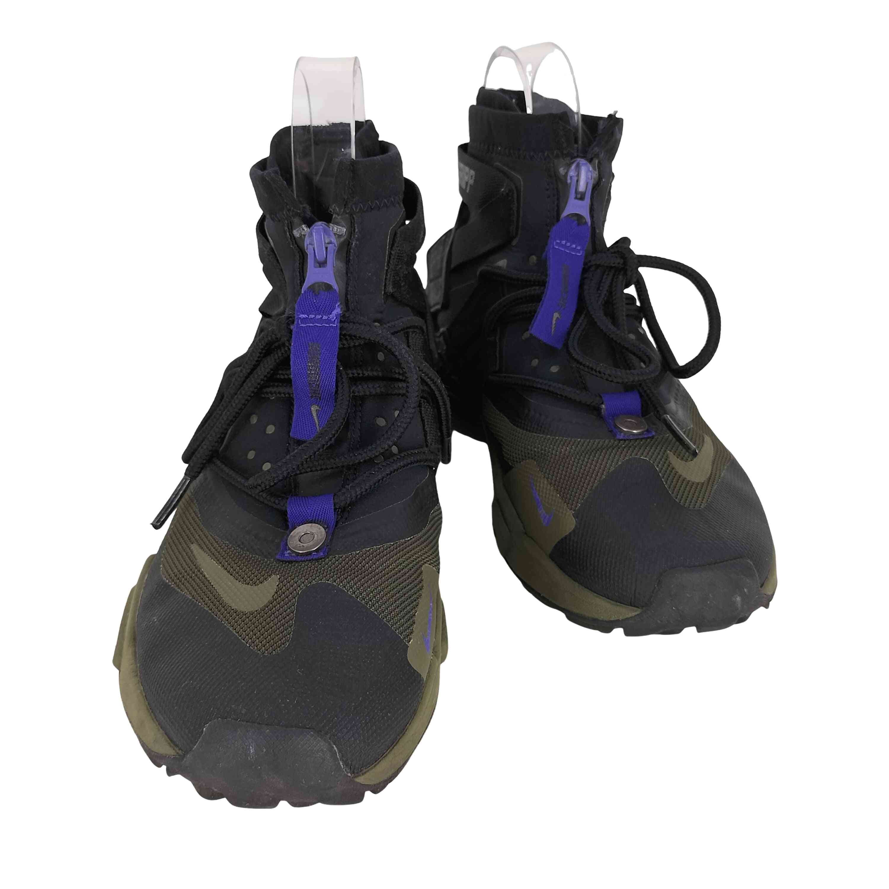 AIR HUARACHE GRIPP QS【1139372021425】