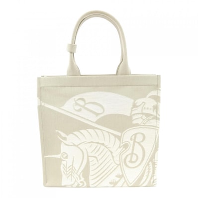 バーバリー BURBERRY 8093183 BAG