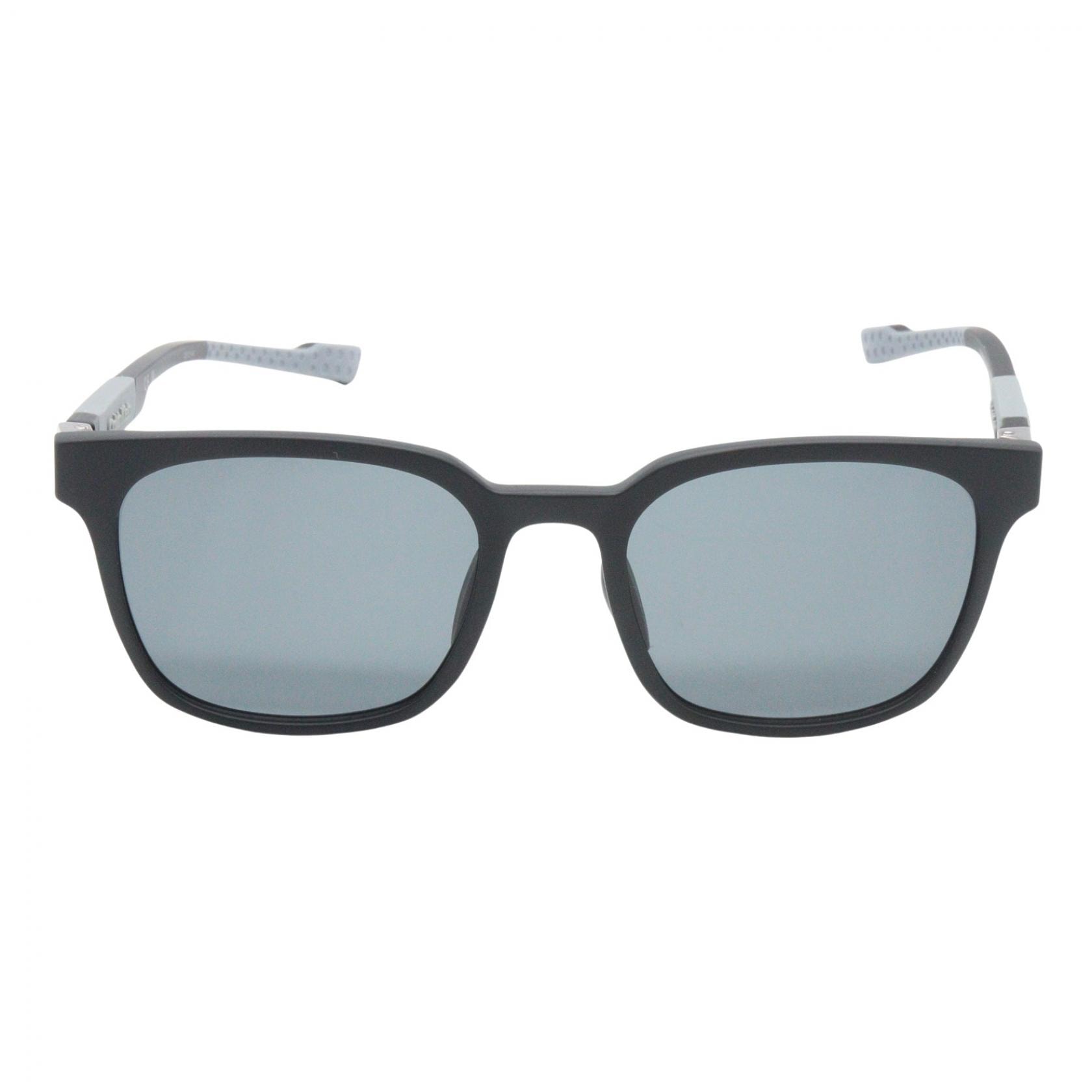 カルバンクライン Calvin Klein サングラス サングラス 衣料品 プラスチック メンズ ブラック系 24530SLB010 【新品】