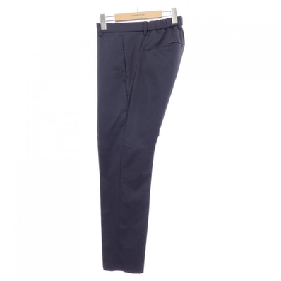ボス BOSS 10219140 パンツ