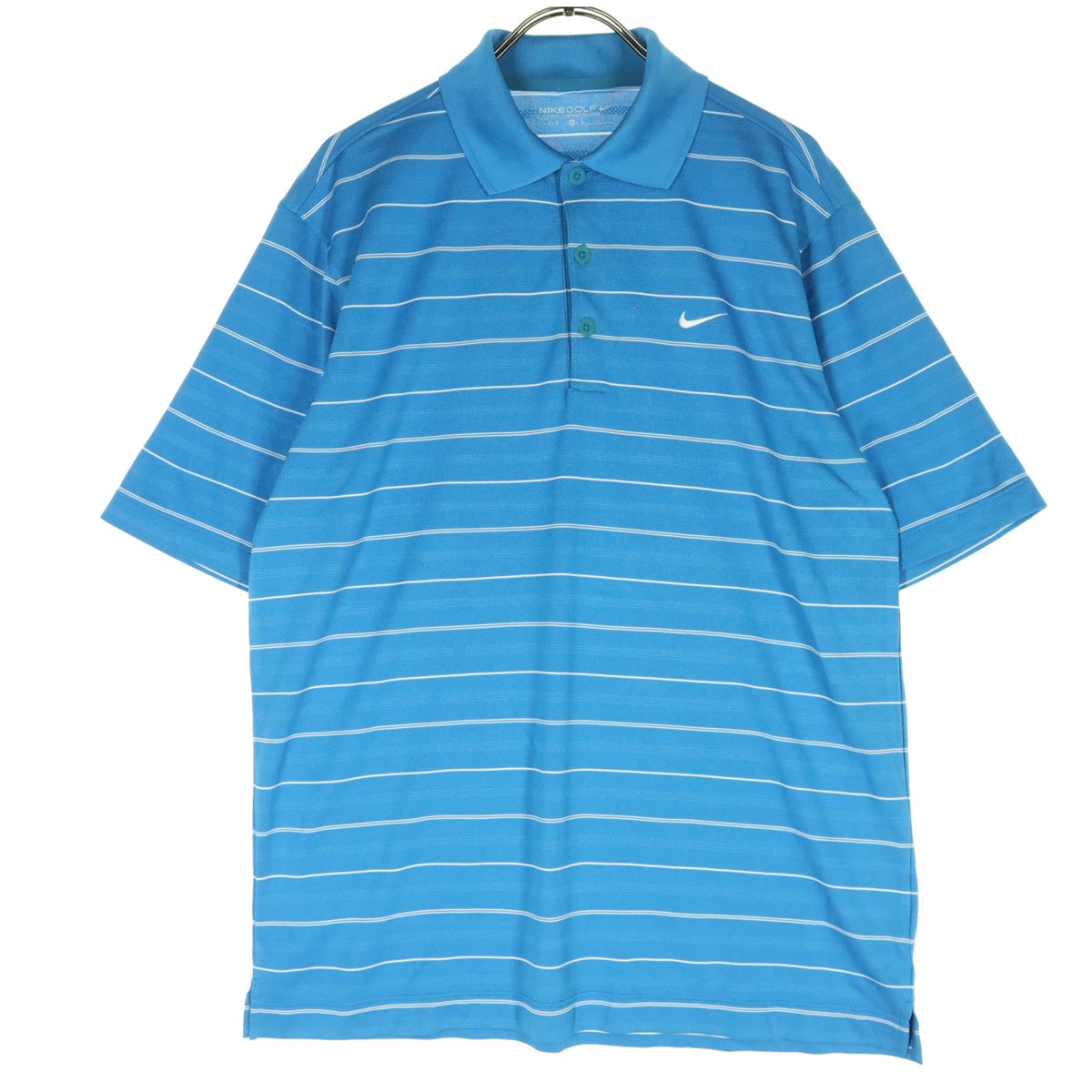 Nike Cactus Plant Flea Market Longsleeve Polo 