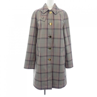ステラマッカートニー STELLA MCCARTNEY 571885 コート