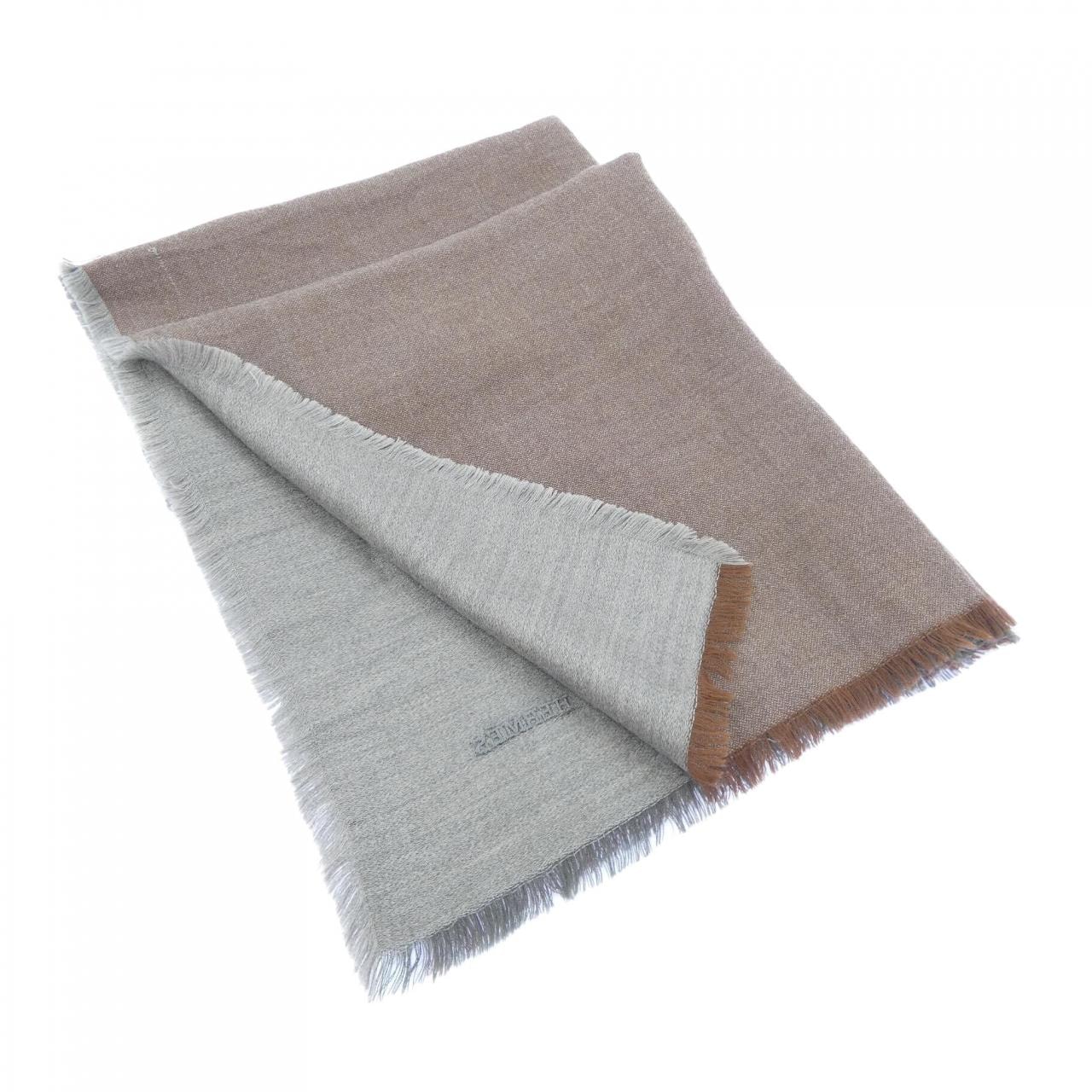 エルメス HERMES STOLE