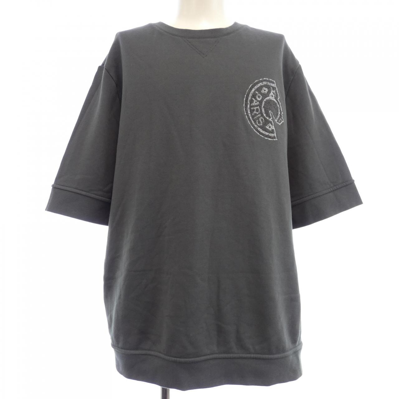 エルメス HERMES スウェット