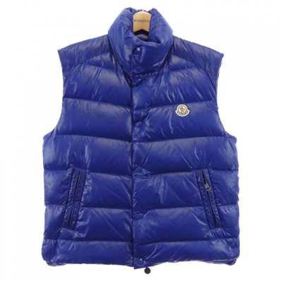 モンクレール MONCLER TIB ダウンベスト