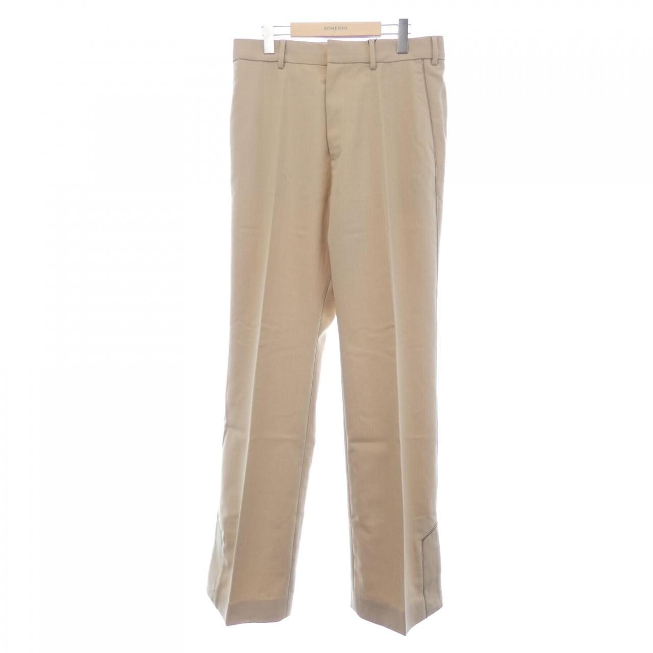 ルイヴィトン LOUIS VUITTON HHP65WNYU パンツ