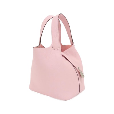 【未使用品】エルメス ピコタン ロック PM 056289CK バッグ