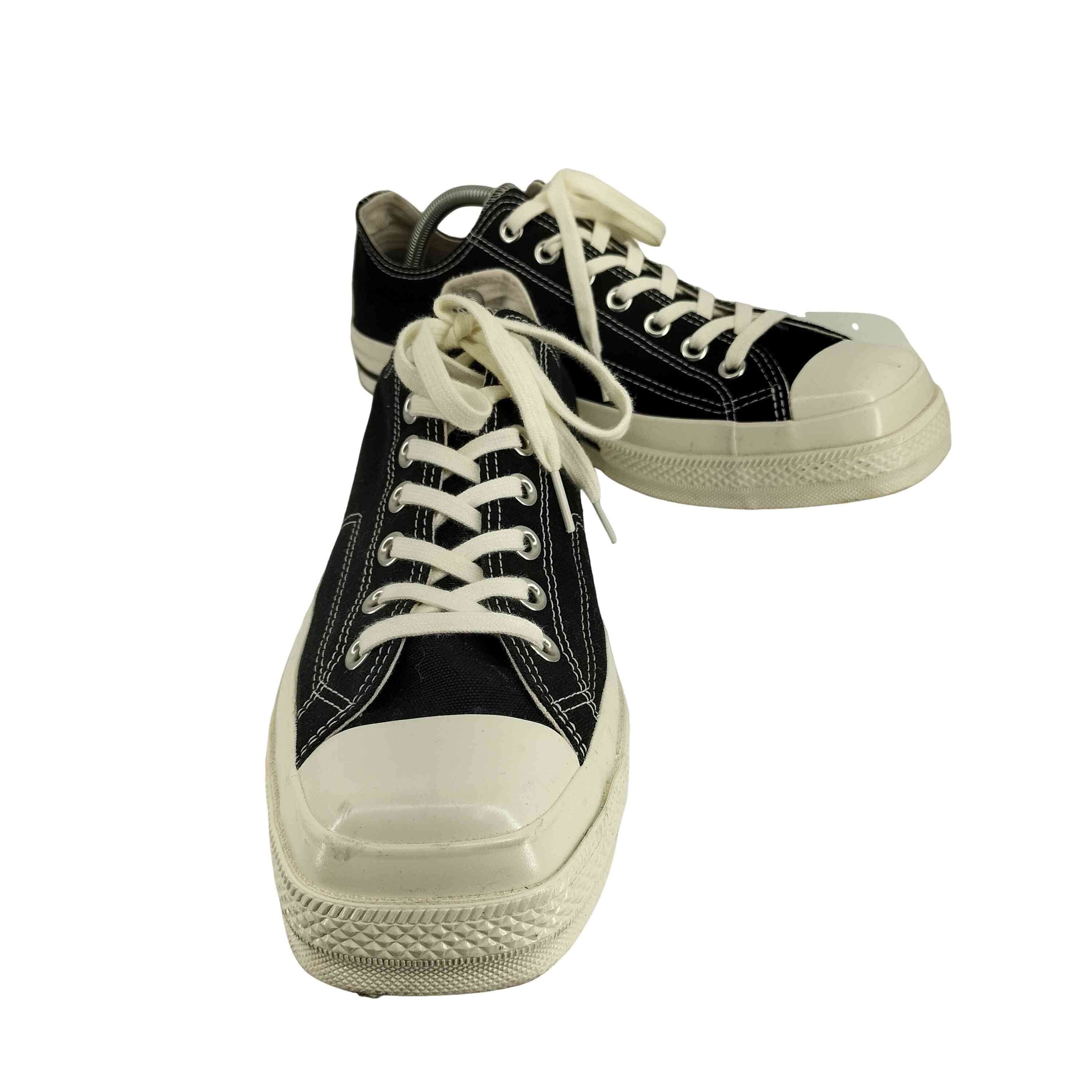 ALL STAR SQUARETOE OX【1139739298699】