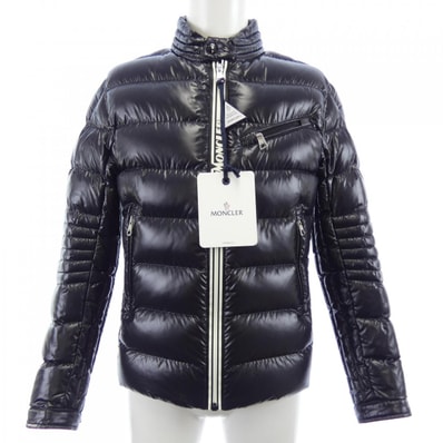 モンクレール MONCLER CAROUX ダウンジャケット