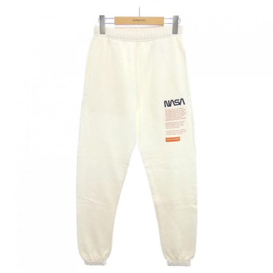 ヘロンプレストン HERON PRESTON HMCH005F19808020 パンツ