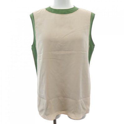 セリーヌ CELINE 2 0H26/2604 トップス