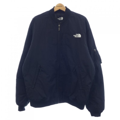 ザノースフェイス THE NORTH FACE NY82452 ジャケット