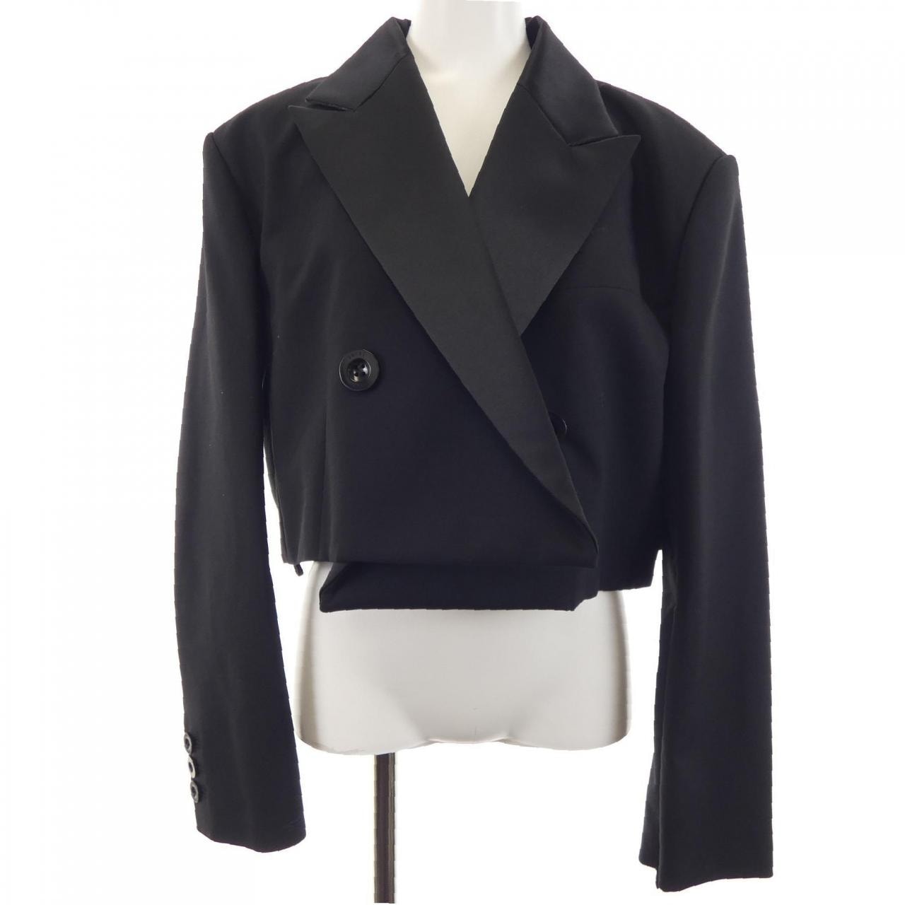 サカイ SACAI 23-06442 ジャケット
