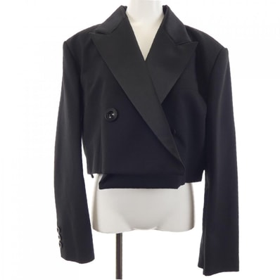 サカイ SACAI 23-06442 ジャケット