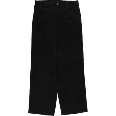 古着 アディダス adidas コーデュロイパンツ メンズw33相当/eaa606379