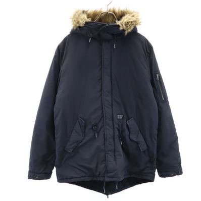 Carhartt マーシャル パーカー