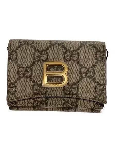 検索 | スニーカーダンク