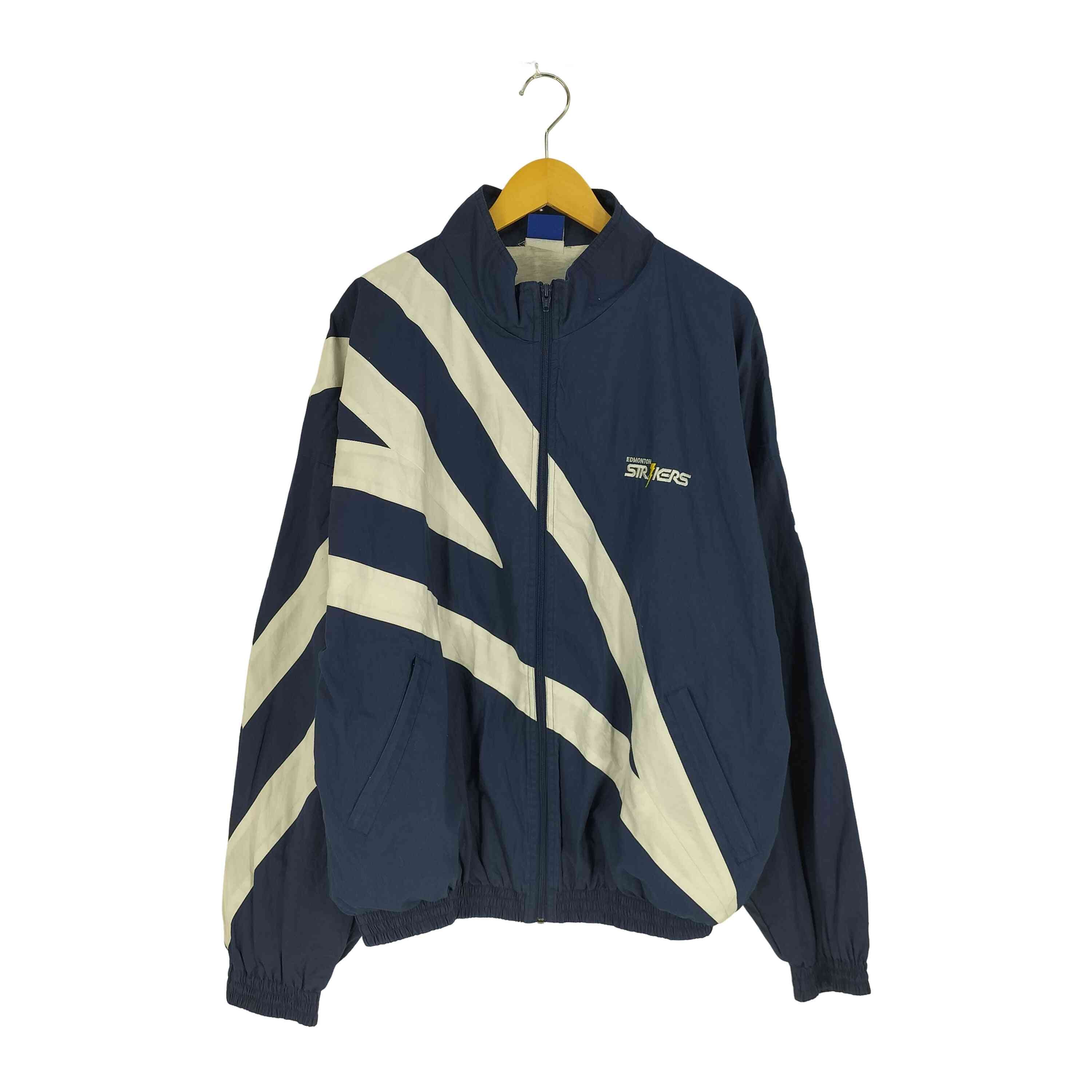UMBRO(アンブロ) 人気の新作/中古通販【スニーカーダンク】