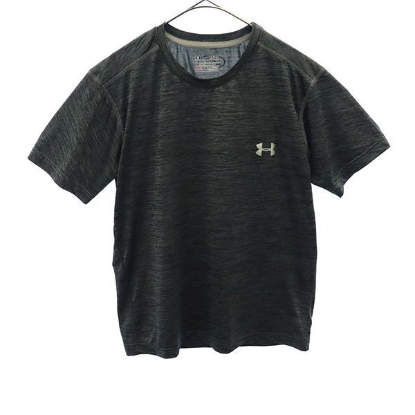 UNDER ARMOUR 半袖 Tシャツ トレーニングウェア