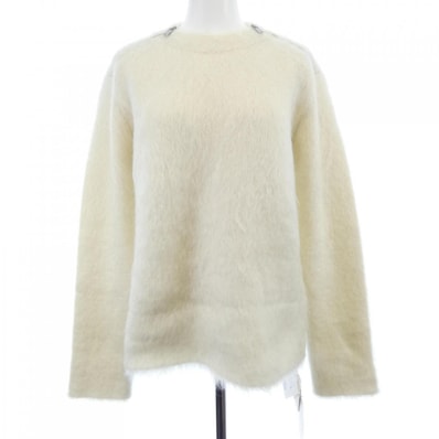ジルサンダー JIL SANDER J03GP0127J14668 ニット