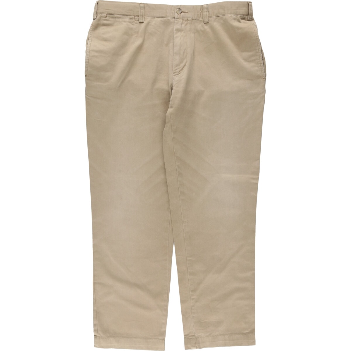 古着 ラルフローレン Ralph Lauren POLO RALPH LAUREN チノパンツ メンズw35相当/eaa546146