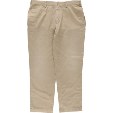 古着 ラルフローレン Ralph Lauren POLO RALPH LAUREN チノパンツ メンズw35相当/eaa546146