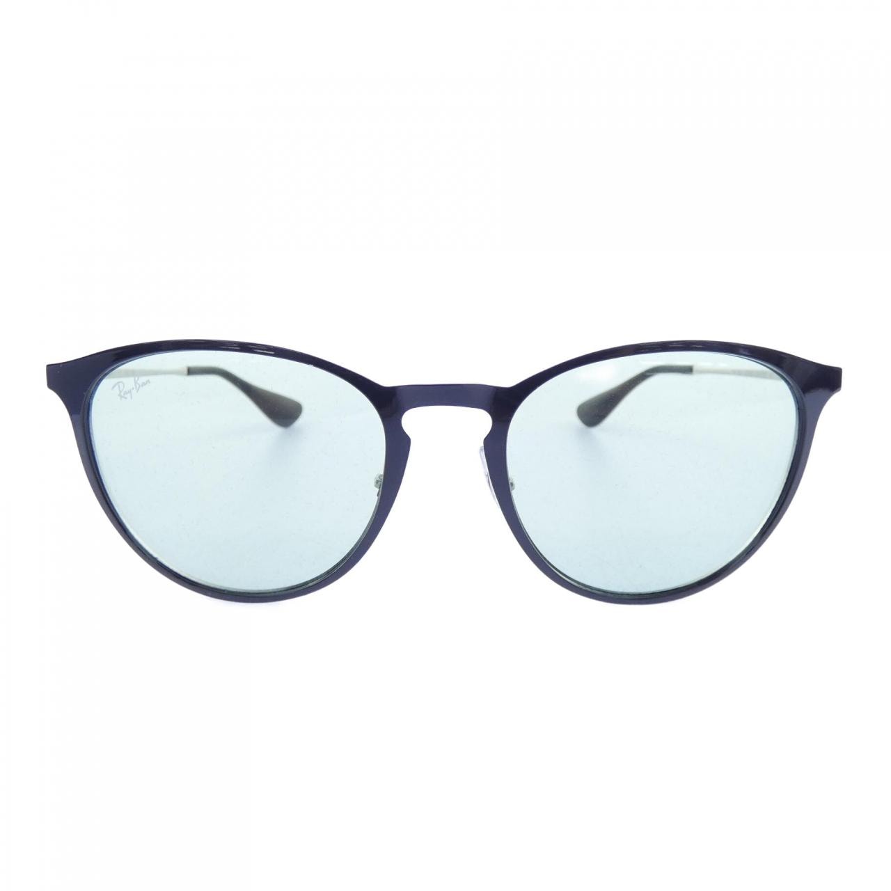 レイバン Ray Ban RB3539 SUNGLASSES