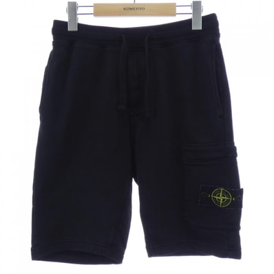 ストーンアイランド STONE ISLAND 721564651 ショートパンツ