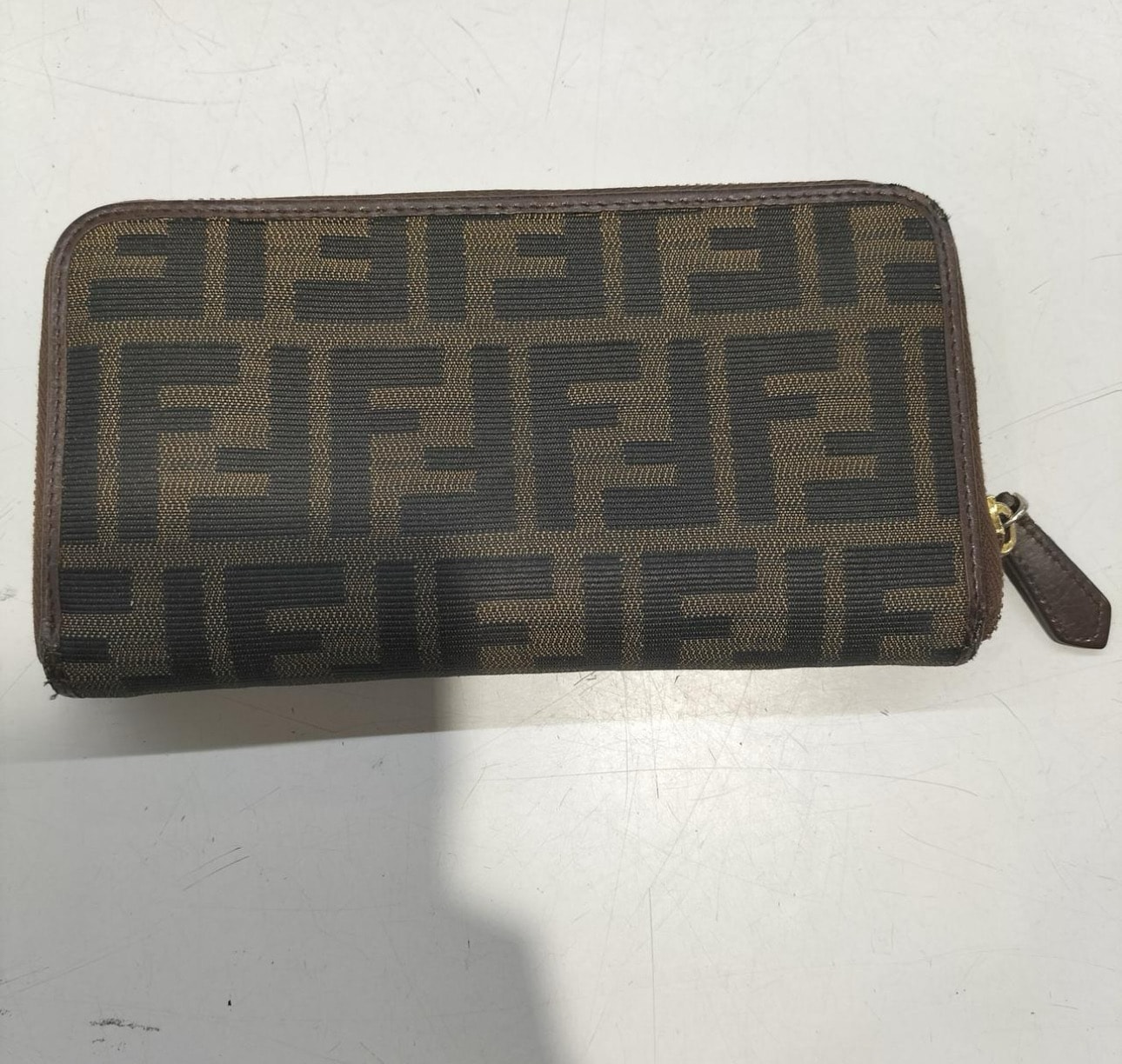 FENDI
