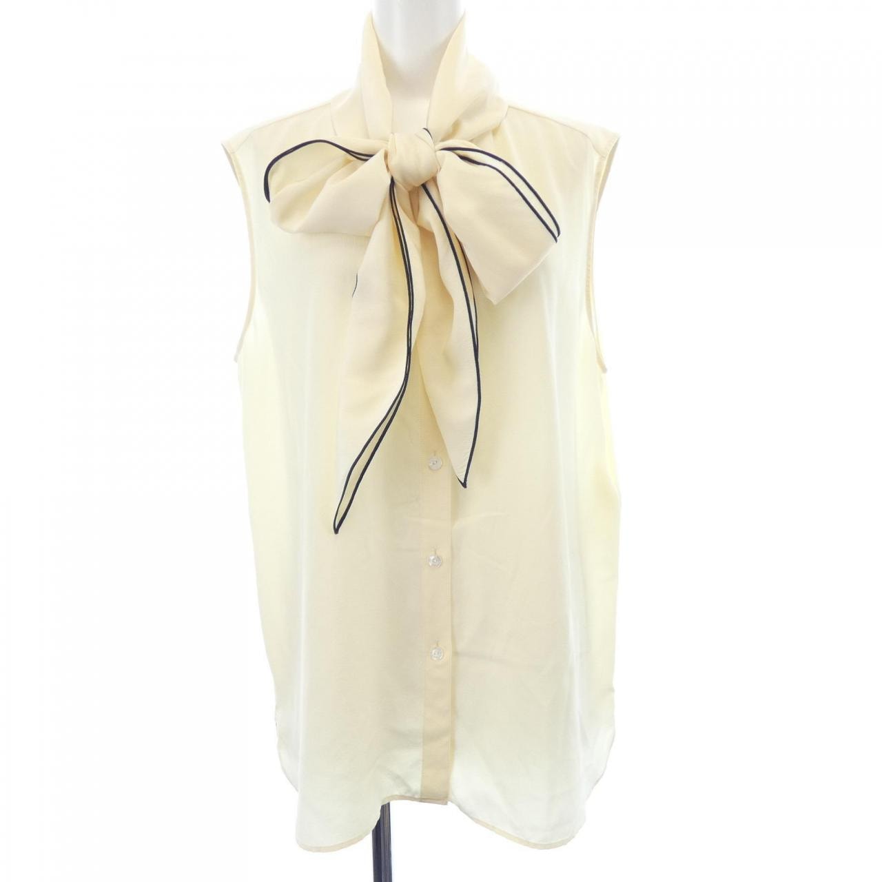 ルイヴィトン LOUIS VUITTON FLBL13DS1 トップス