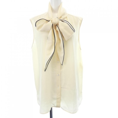 ルイヴィトン LOUIS VUITTON FLBL13DS1 トップス