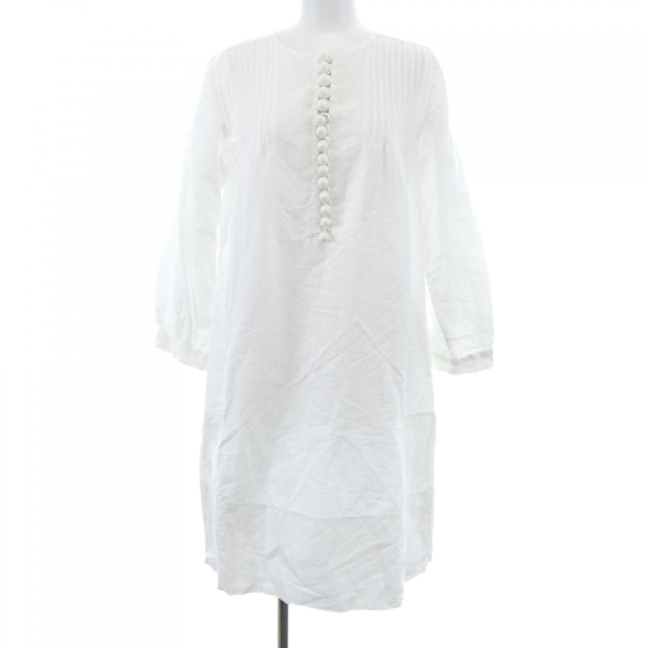 クロエ Chloe ワンピース