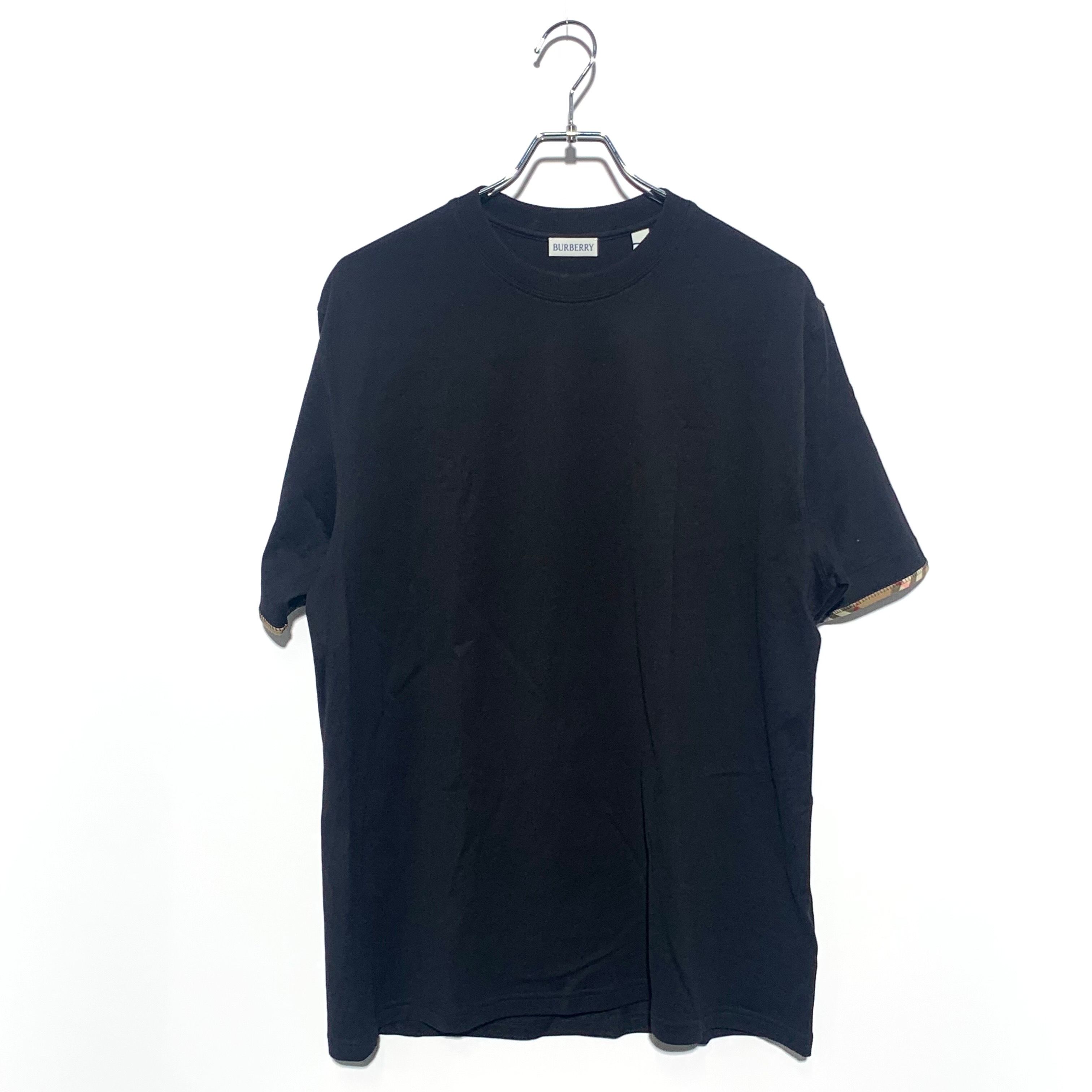Burberry ELLISON Tシャツ