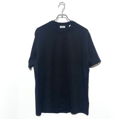 Burberry ELLISON Tシャツ