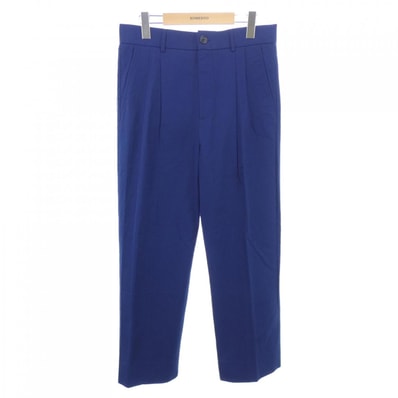 グッチ GUCCI パンツ