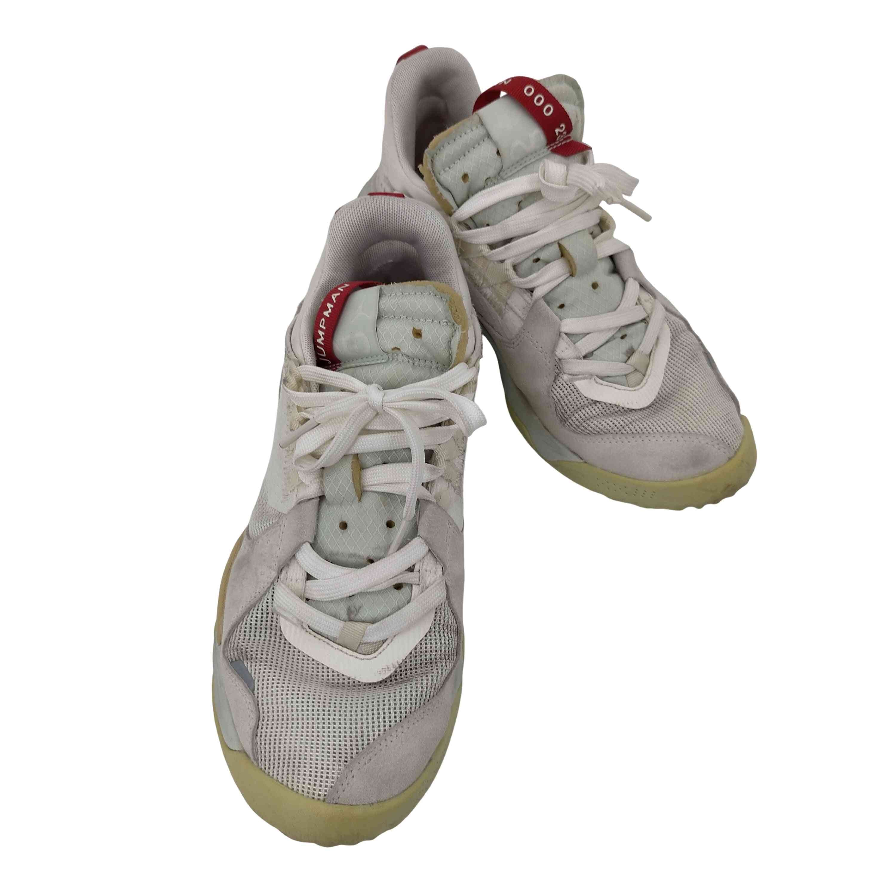 Women's Jordan Delta ジョーダン デルタ ローカット スニーカー【1141821120542】