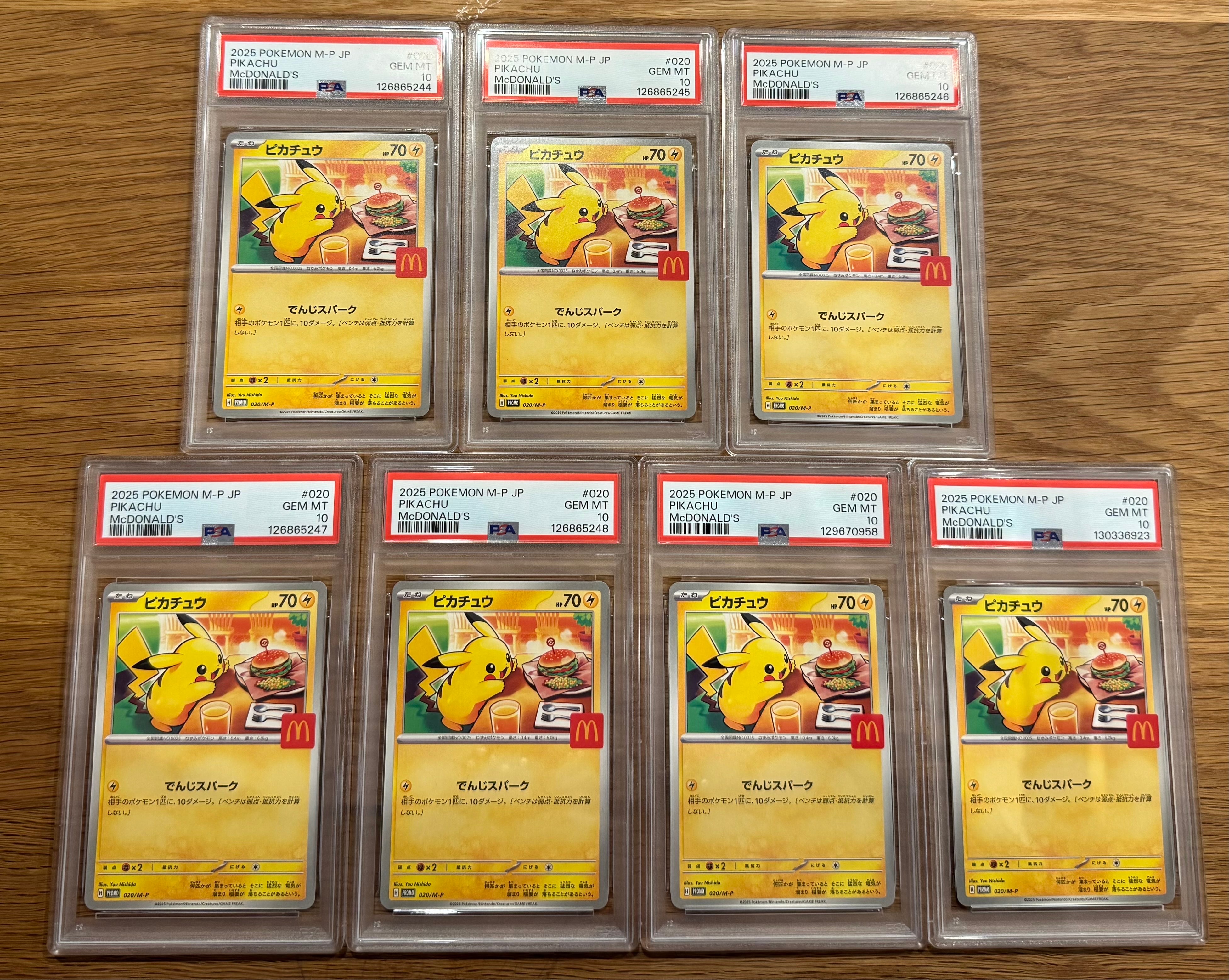 検索 | スニーカーダンク