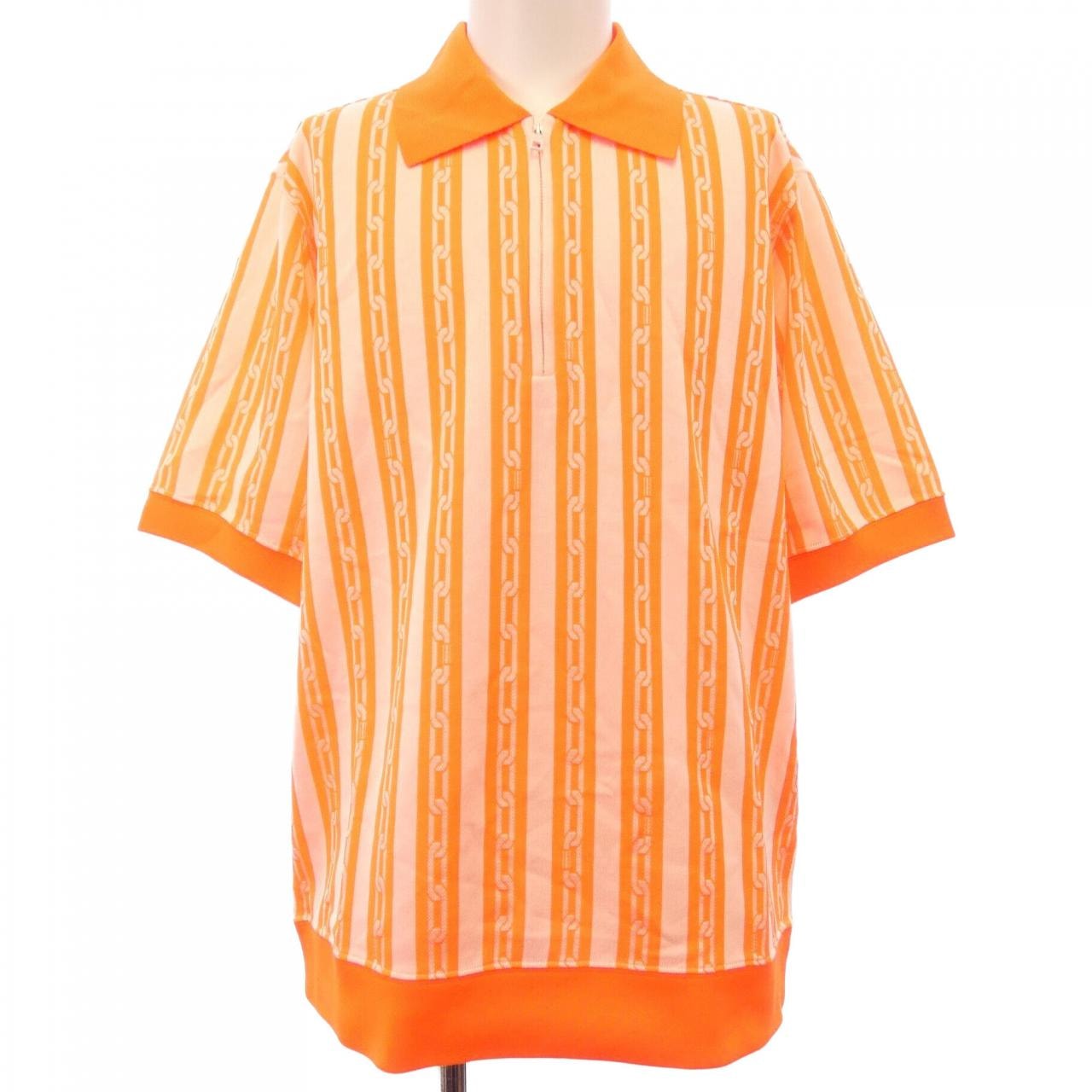 ルイヴィトン LOUIS VUITTON HHY06WNPJ トップス