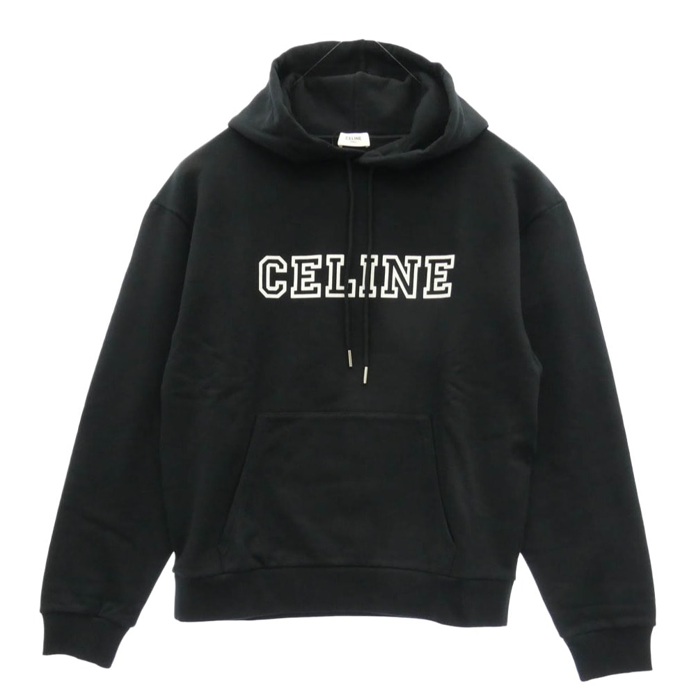 VAULTROOM x Fullmetal Alchemist Edward Elric Hoodie 